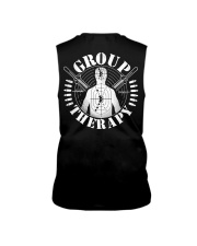 Group The Rary Sleeveless Tee tile