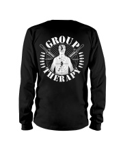 Group The Rary Long Sleeve Tee tile