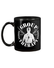 Group The Rary Mug tile