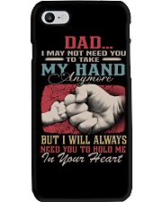 In Your Heart Phone Case tile