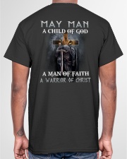 May Man Classic T-Shirt garment-tshirt-unisex-back-04