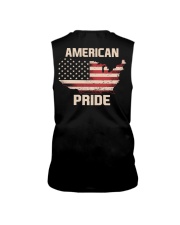 American Pride Sleeveless Tee tile