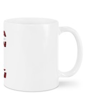 Grandma and Grandson Mugs tile