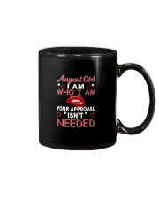 8 neededd Mug tile
