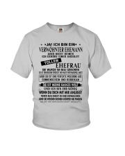 May Unvers Youth T-Shirt tile