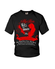 My Mom Was So Amazing Youth T-Shirt tile