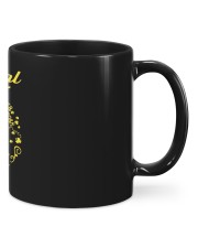 June Girl Mugs tile