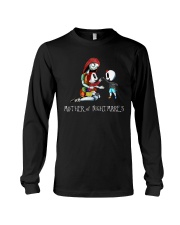 MotherOf Nightmares 5 Long Sleeve Tee tile
