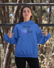 May Girl Hooded Sweatshirt apparel-hooded-sweatshirt-lifestyle-05