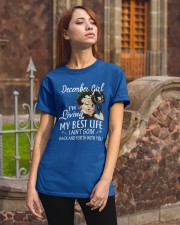 December Girl Classic T-Shirt apparel-classic-tshirt-lifestyle-06
