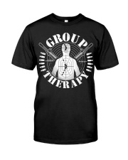 Group The Rary Premium Fit Mens Tee tile