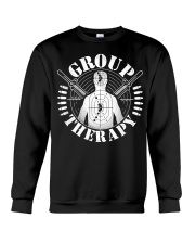 Group The Rary Crewneck Sweatshirt tile