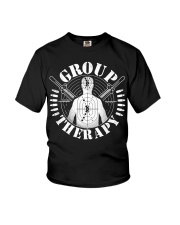 Group The Rary Youth T-Shirt tile