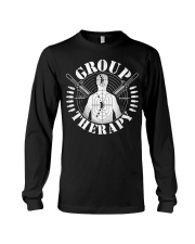 Group The Rary Long Sleeve Tee tile