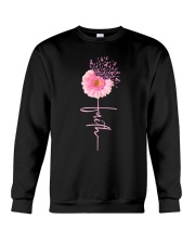 Cancer Crewneck Sweatshirt tile