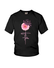 Cancer Youth T-Shirt tile
