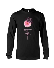 Cancer Long Sleeve Tee tile