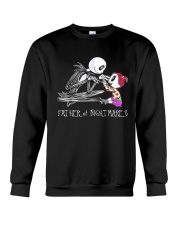Father Of Nightmares 1 Crewneck Sweatshirt tile