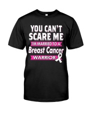 Cancer Premium Fit Mens Tee tile