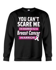 Cancer Crewneck Sweatshirt tile