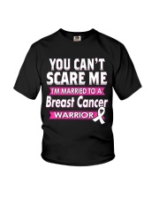 Cancer Youth T-Shirt tile