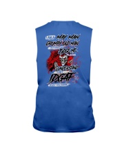 May Man Sleeveless Tee tile