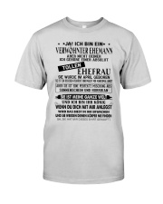April Unvers Premium Fit Mens Tee tile