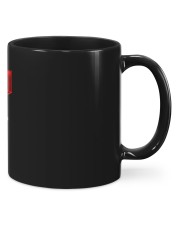 Hooked On Freedom Mugs tile