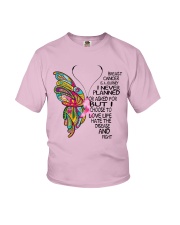 Cancer Youth T-Shirt tile