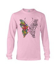 Cancer Long Sleeve Tee tile