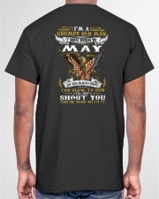 May Man Classic T-Shirt garment-tshirt-unisex-back-04