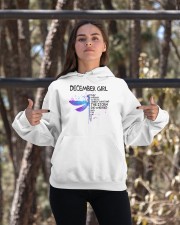 December Girl Hooded Sweatshirt apparel-hooded-sweatshirt-lifestyle-05
