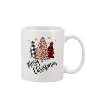 Merry Christmas Mug tile