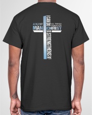 August Man Classic T-Shirt garment-tshirt-unisex-back-04