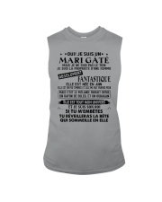 June Fantastique Sleeveless Tee tile