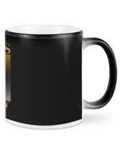 January Man Mugs tile