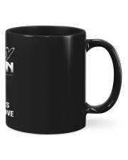 Grumpy Old Man Mugs tile
