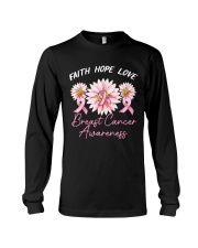 Cancer Long Sleeve Tee tile
