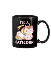 I'm A Caticorn Mug thumbnail