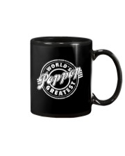 World's Greatest Poppop Mug thumbnail