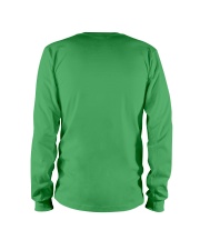 I Don't Have A Stepdaughter Long Sleeve Tee back