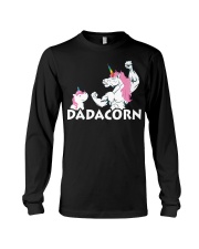 DADACRON SHIRT Long Sleeve Tee tile