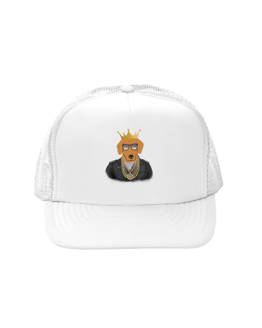 Trucker Hat Trucker Hat