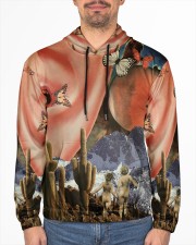Family Vacation Men's All Over Print Hoodie aos-complex-men-hoodie-lifestyle-front-01