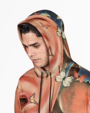 Family Vacation Men's All Over Print Hoodie aos-complex-men-hoodie-lifestyle-front-04