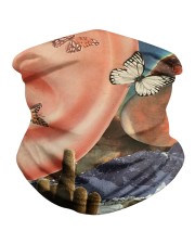 Family Vacation Neck Gaiter thumbnail