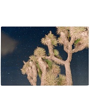 Joshua Tree National Park Rectangle Cutting Board thumbnail