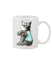 Limited Edition - Hurry Up Mug thumbnail