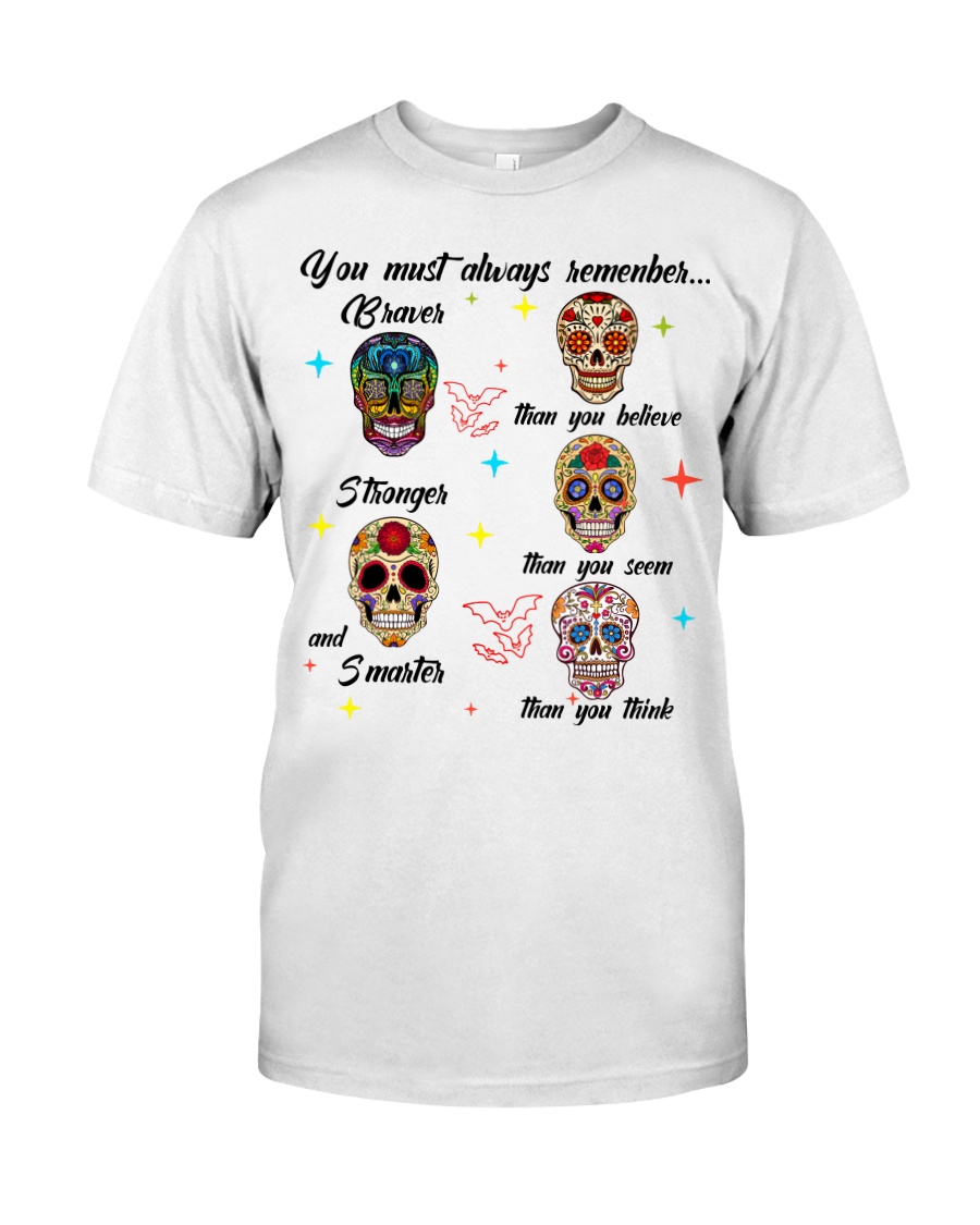 Limited Edition - Hurry Up Classic T-Shirt