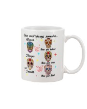Limited Edition - Hurry Up Mug thumbnail
